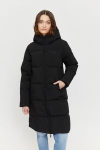 23431400-elmira-puffer-coat-black-01.jpg 23431400-elmira-puffer-coat-black-01.jpg