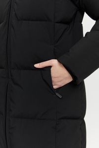 23431400-elmira-puffer-coat-black-04.jpg 23431400-elmira-puffer-coat-black-04.jpg