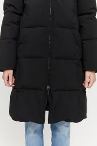 23431400-elmira-puffer-coat-black-05.jpg 23431400-elmira-puffer-coat-black-05.jpg