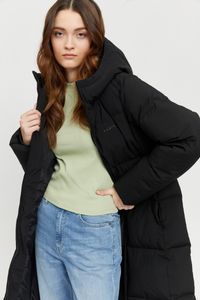 23431400-elmira-puffer-coat-black-07.jpg 23431400-elmira-puffer-coat-black-07.jpg