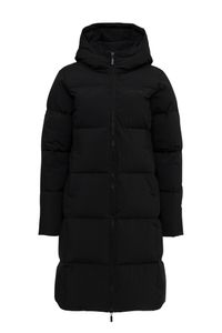 23431400-elmira-puffer-coat-black-08.jpg 23431400-elmira-puffer-coat-black-08.jpg