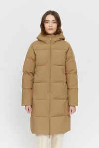 23431400-elmira-puffer-coat-clay-01.jpg 23431400-elmira-puffer-coat-clay-01.jpg