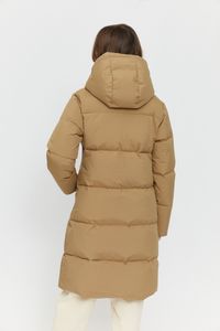 23431400-elmira-puffer-coat-clay-02.jpg 23431400-elmira-puffer-coat-clay-02.jpg
