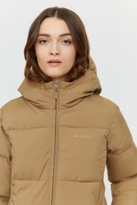 23431400-elmira-puffer-coat-clay-03.jpg 23431400-elmira-puffer-coat-clay-03.jpg