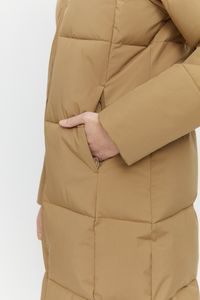 23431400-elmira-puffer-coat-clay-04.jpg 23431400-elmira-puffer-coat-clay-04.jpg