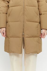 23431400-elmira-puffer-coat-clay-05.jpg 23431400-elmira-puffer-coat-clay-05.jpg