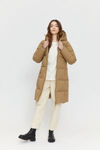 23431400-elmira-puffer-coat-clay-06.jpg 23431400-elmira-puffer-coat-clay-06.jpg