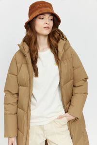 23431400-elmira-puffer-coat-clay-07.jpg 23431400-elmira-puffer-coat-clay-07.jpg