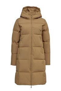 23431400-elmira-puffer-coat-clay-08.jpg 23431400-elmira-puffer-coat-clay-08.jpg