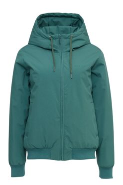 Mazine Ramea Jacket