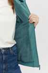 23431401-ramea-jacket-atlantic-03.jpg