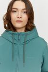 23431401-ramea-jacket-atlantic-05.jpg