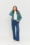 23431401-ramea-jacket-atlantic-06.jpg