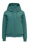 23431401-ramea-jacket-atlantic-08.jpg