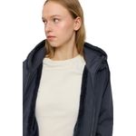 24331401-ramea-jacket-ink-blue-04-clipped-rev-1.jpeg