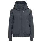 24331401-ramea-jacket-ink-blue-07-clipped-rev-1.jpeg