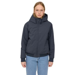 24331401-ramea-jacket-ink-blue-01-clipped-rev-1.jpeg 24331401-ramea-jacket-ink-blue-01-clipped-rev-1.jpeg