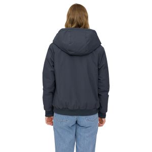 24331401-ramea-jacket-ink-blue-02-clipped-rev-1.jpeg 24331401-ramea-jacket-ink-blue-02-clipped-rev-1.jpeg