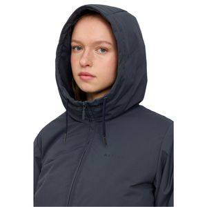 24331401-ramea-jacket-ink-blue-03-clipped-rev-1.jpeg 24331401-ramea-jacket-ink-blue-03-clipped-rev-1.jpeg