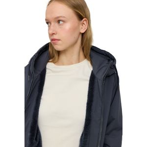 24331401-ramea-jacket-ink-blue-04-clipped-rev-1.jpeg 24331401-ramea-jacket-ink-blue-04-clipped-rev-1.jpeg