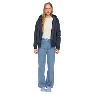 24331401-ramea-jacket-ink-blue-05-clipped-rev-1.jpeg 24331401-ramea-jacket-ink-blue-05-clipped-rev-1.jpeg