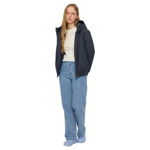 24331401-ramea-jacket-ink-blue-06-clipped-rev-1.jpeg 24331401-ramea-jacket-ink-blue-06-clipped-rev-1.jpeg