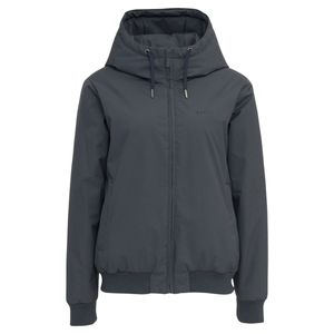 24331401-ramea-jacket-ink-blue-07-clipped-rev-1.jpeg 24331401-ramea-jacket-ink-blue-07-clipped-rev-1.jpeg