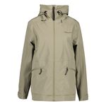 turvi-womens-jacket-505286-383-10front1-a241.jpg