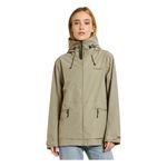 turvi-womens-jacket-505286-383-10front1-m241-clipped-rev-1.jpeg