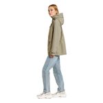 turvi-womens-jacket-505286-383-20left1-m241-clipped-rev-1.jpeg