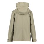 turvi-womens-jacket-505286-383-30back1-a241.jpg