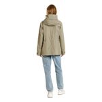 turvi-womens-jacket-505286-383-30back1-m241-clipped-rev-1.jpeg