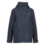turvi-womens-jacket-505286-999-10front1-a241.jpg