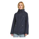 turvi-womens-jacket-505286-999-10front1-m241-clipped-rev-1.jpeg
