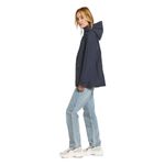turvi-womens-jacket-505286-999-20left1-m241-clipped-rev-1.jpeg