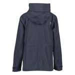 turvi-womens-jacket-505286-999-30back1-a241.jpg