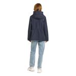 turvi-womens-jacket-505286-999-30back1-m241-1--clipped-rev-1.jpeg