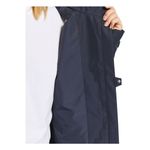 turvi-womens-jacket-505286-999-50detail1-m241-clipped-rev-1.jpeg