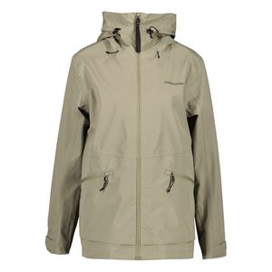 turvi-womens-jacket-505286-383-10front1-a241.jpg turvi-womens-jacket-505286-383-10front1-a241.jpg