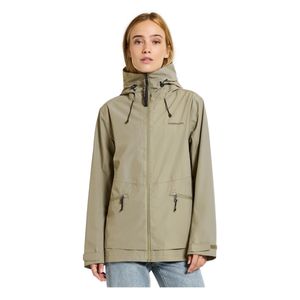 turvi-womens-jacket-505286-383-10front1-m241-clipped-rev-1.jpeg turvi-womens-jacket-505286-383-10front1-m241-clipped-rev-1.jpeg