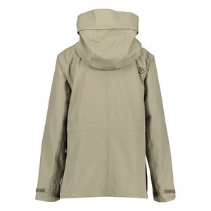 turvi-womens-jacket-505286-383-30back1-a241.jpg turvi-womens-jacket-505286-383-30back1-a241.jpg