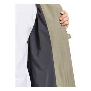 turvi-womens-jacket-505286-383-50detail1-m241-clipped-rev-1.jpeg turvi-womens-jacket-505286-383-50detail1-m241-clipped-rev-1.jpeg