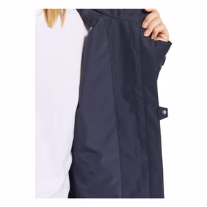 turvi-womens-jacket-505286-999-50detail1-m241-clipped-rev-1.jpeg turvi-womens-jacket-505286-999-50detail1-m241-clipped-rev-1.jpeg