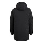 PME-Legend-PM-22-09-999-PJA2209136-2.jpg