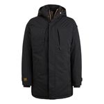 PME-Legend-PM-22-09-999-PJA2209136.jpg