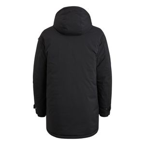 PME-Legend-PM-22-09-999-PJA2209136-2.jpg PME-Legend-PM-22-09-999-PJA2209136-2.jpg