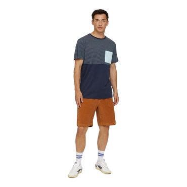 Mazine Gales Shorts - Herren Shorts