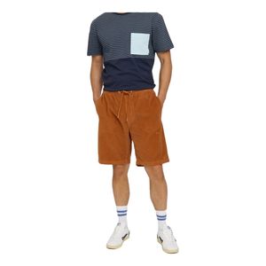 23106132-231018-01-600x-clipped-rev-1.jpeg 23106132-231018-01-600x-clipped-rev-1.jpeg