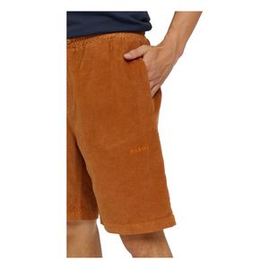 23106132-231018-03-600x-clipped-rev-1.jpeg 23106132-231018-03-600x-clipped-rev-1.jpeg