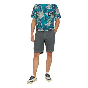 23106115-231083-01-600x-clipped-rev-1.jpeg 23106115-231083-01-600x-clipped-rev-1.jpeg